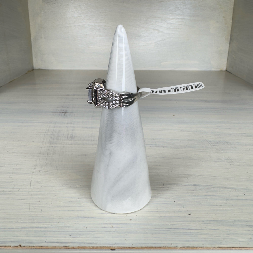 Ring - Size 5