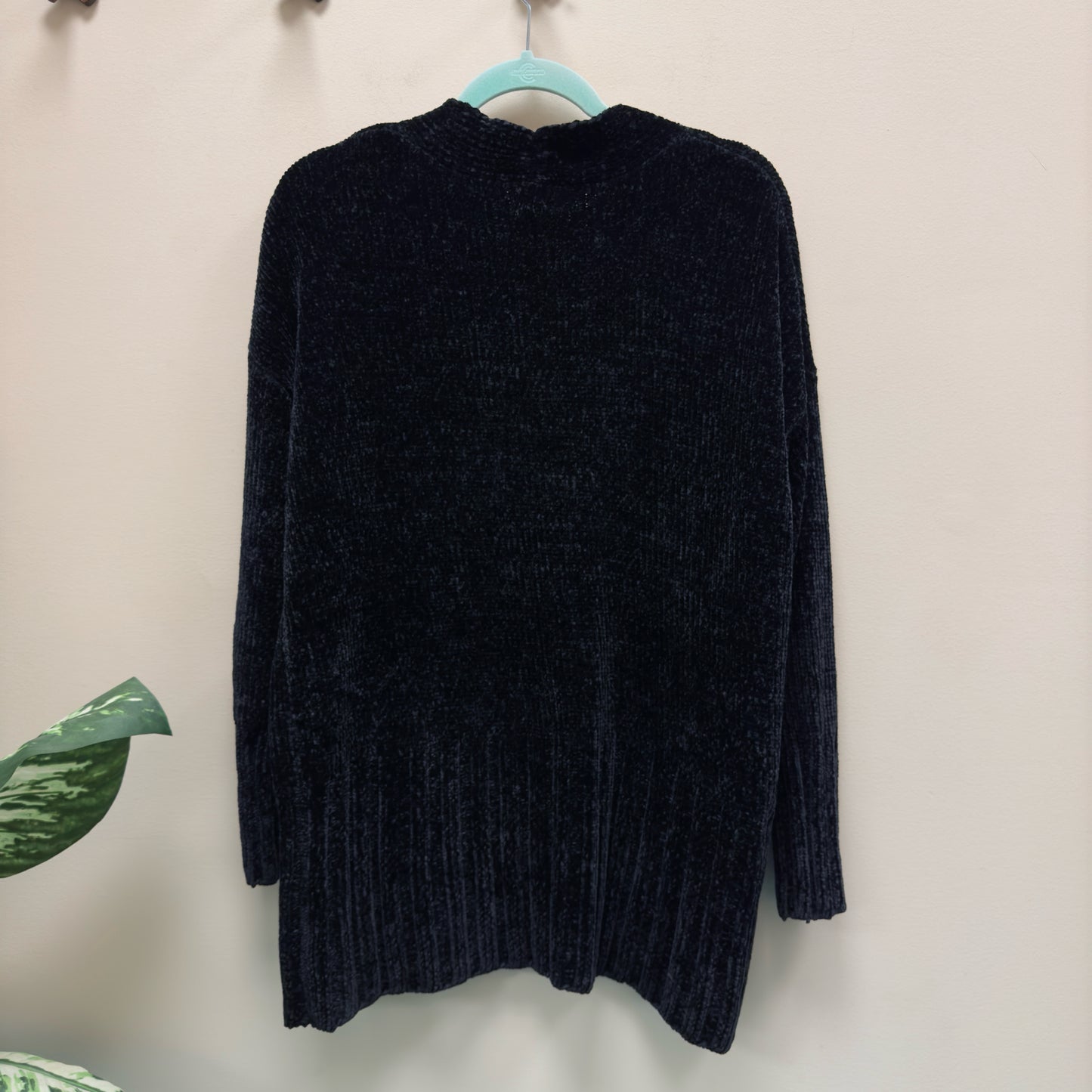 A New Day Cardigan - Size Medium