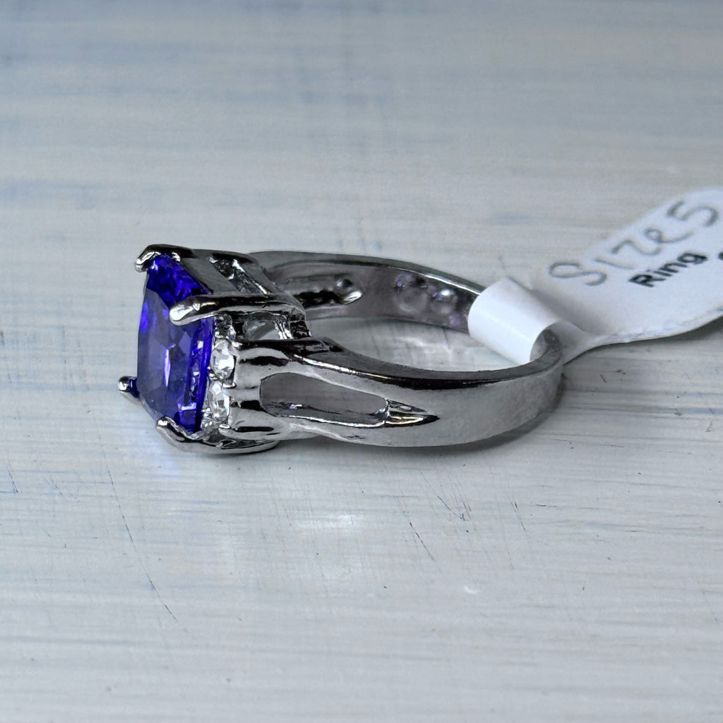Ring - Size 5