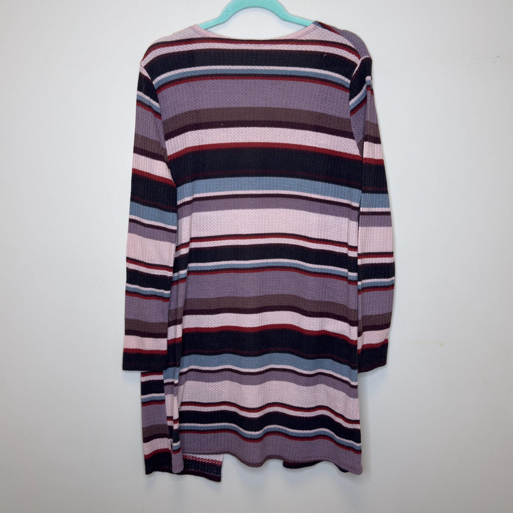 CY Fashion Cardigan - Size Small