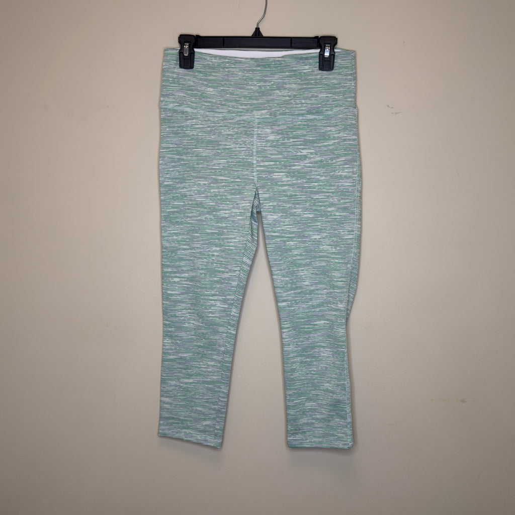 Vogo Athletic Leggings - Size Medium