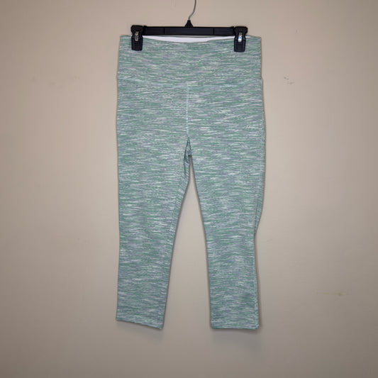 Vogo Athletic Leggings - Size Medium
