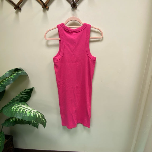 Old Navy Ribbed Dress - Size Medium