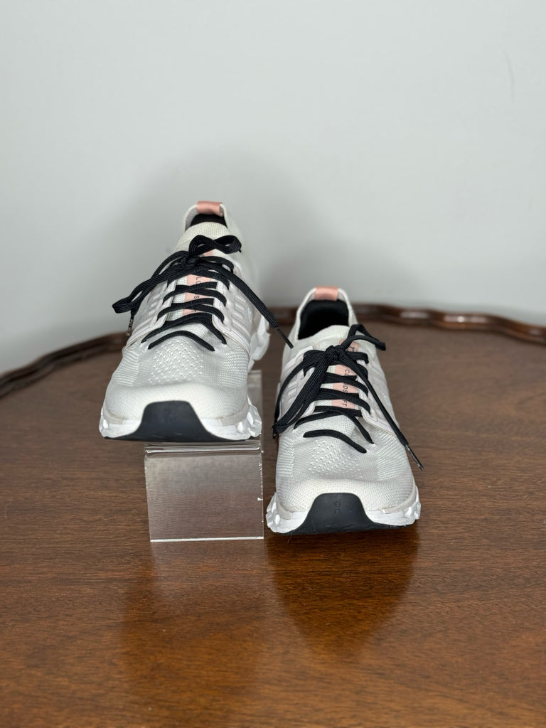On Cloud Cloudswift 3 Running Shoes - Size 9.5