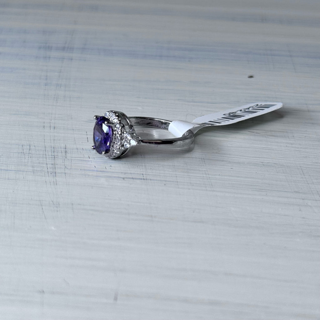 Ring - Size 5