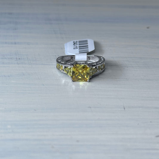 Ring - Size 5