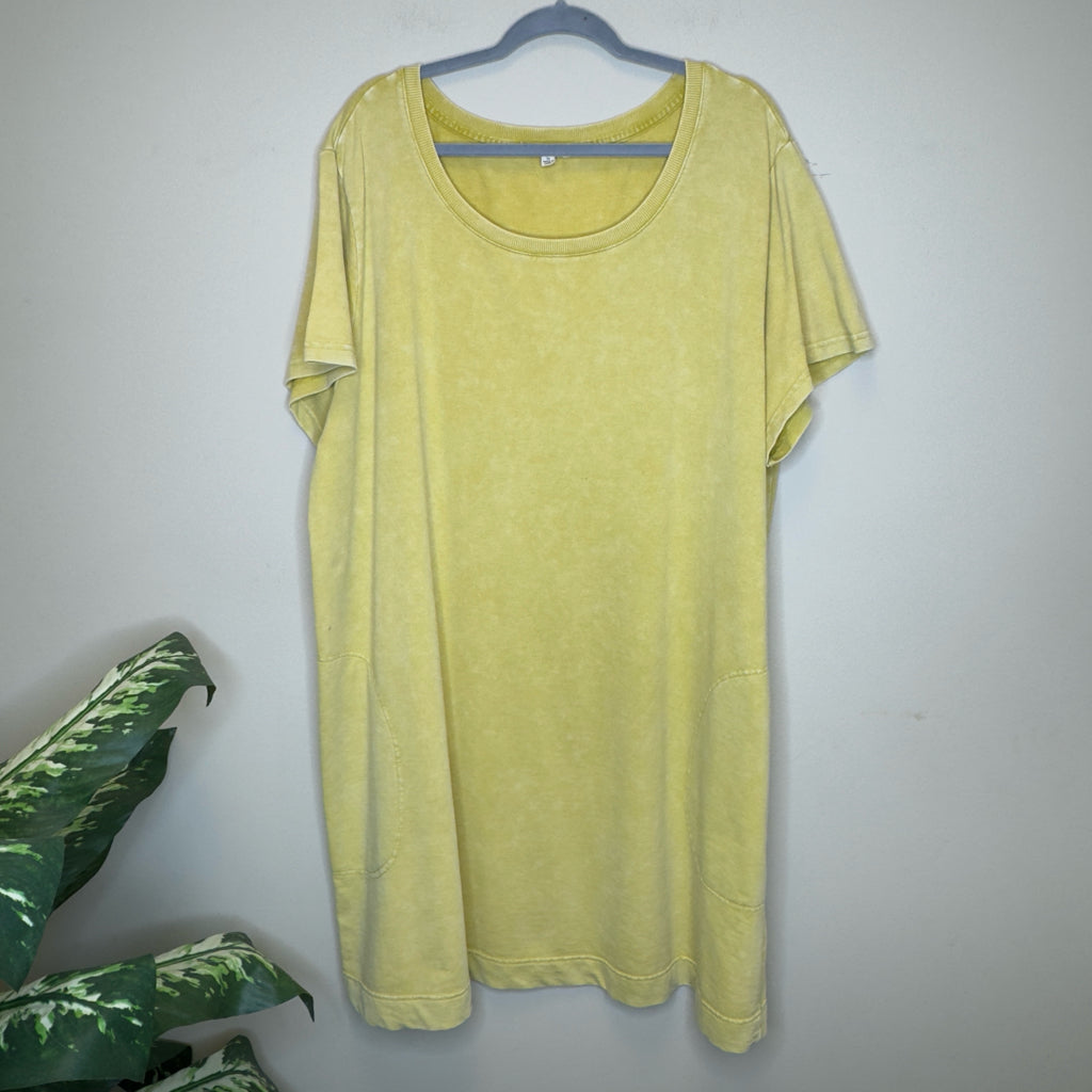 Jane & Delancey Dress - Size 3X
