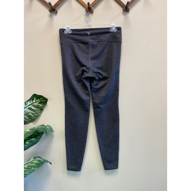 Old Navy Leggings - Size Small