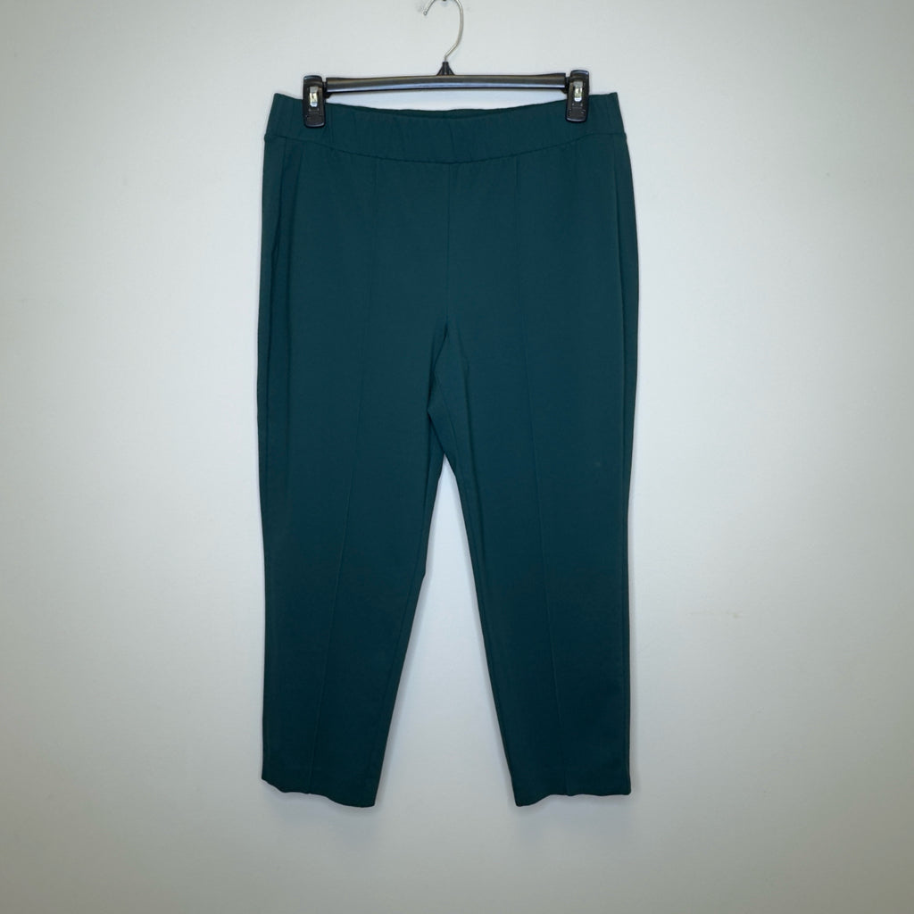 Croft & Barrow Pull-On Pants - Size XL