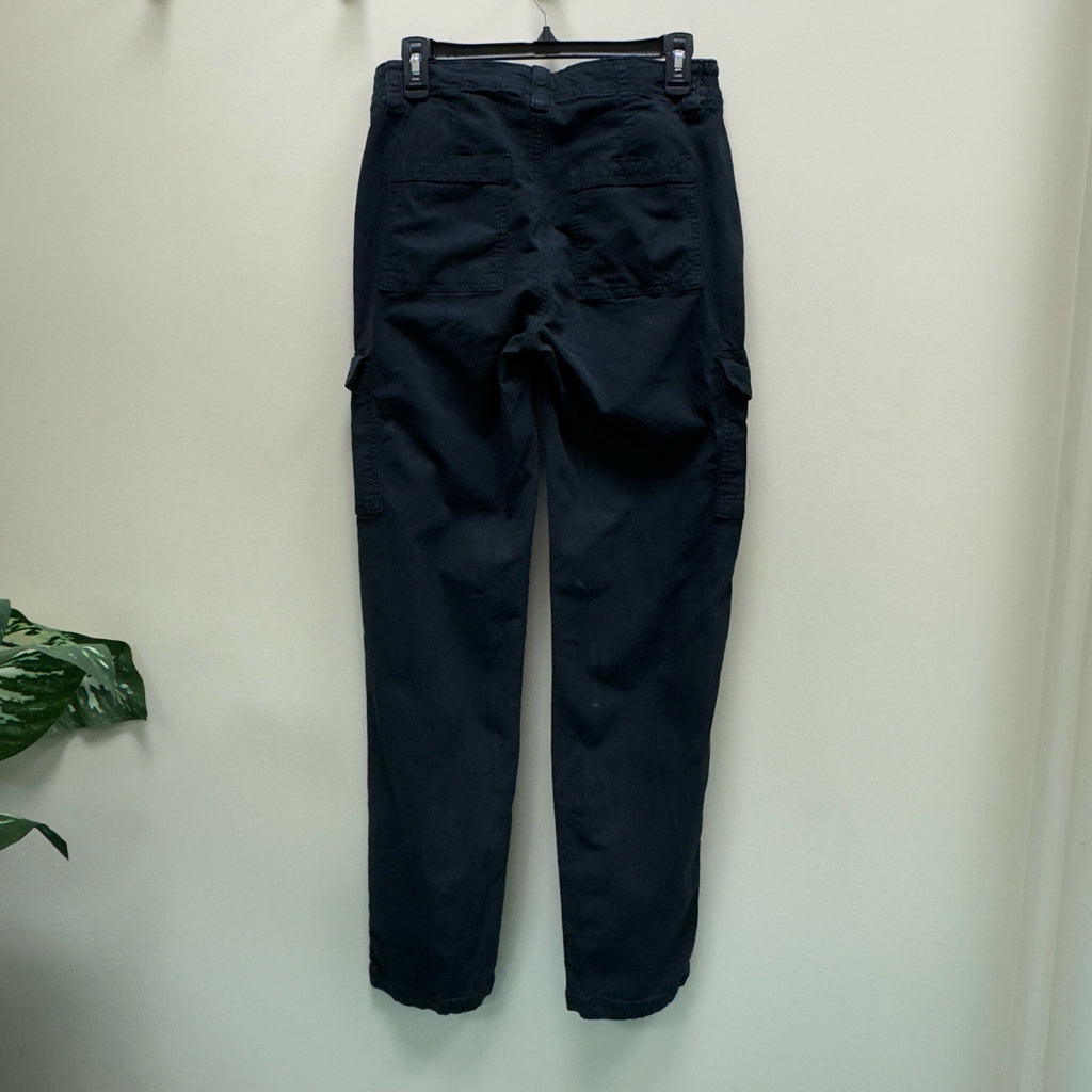 American Eagle Cargo Pants - Size 4 Long