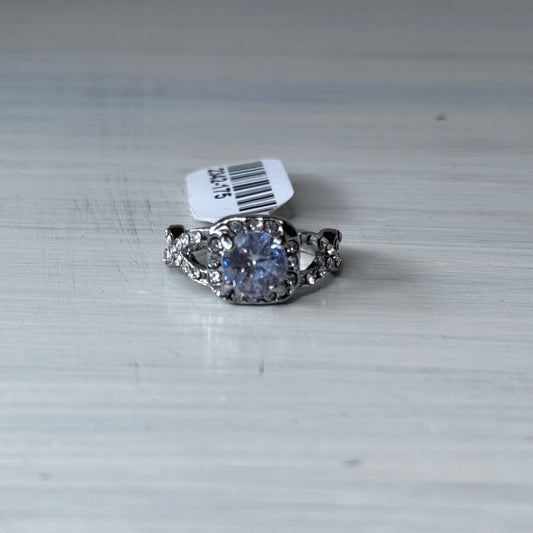 Ring - Size 5