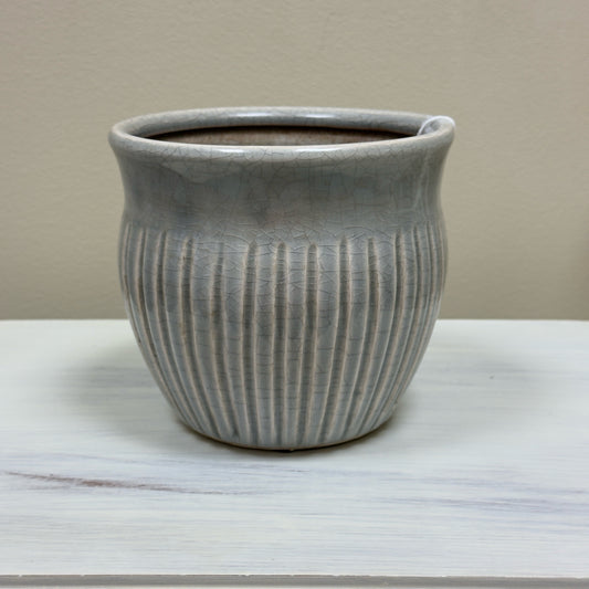 Flower Pot