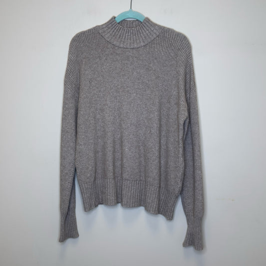 Cyrus Sweater - Size Large