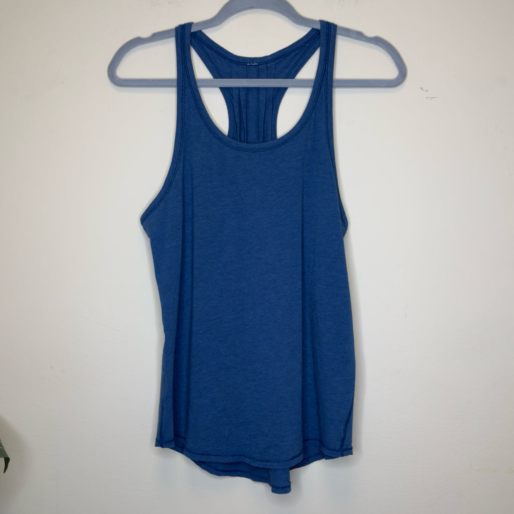 Lululemon Yogi Everyday Tank Top - Size 6