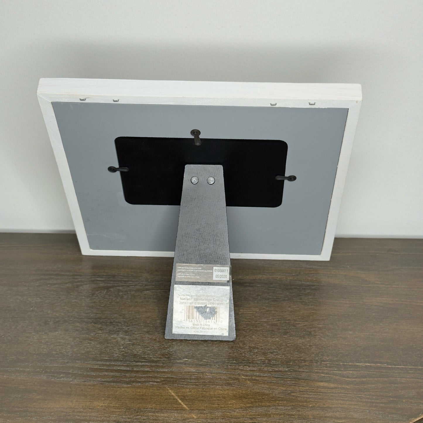 Family Picture Frame