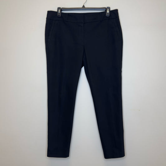Loft Julie Skinny Pants - Size 14 Tall