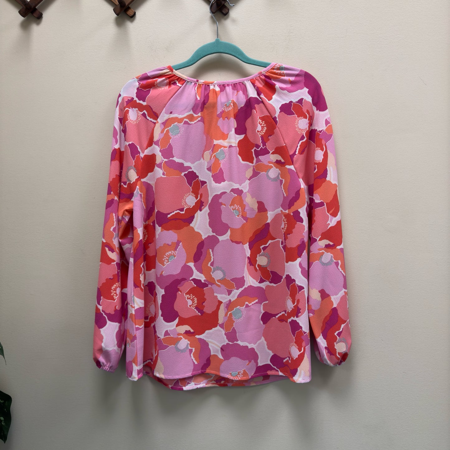 Adyson Parker Top - Size Medium