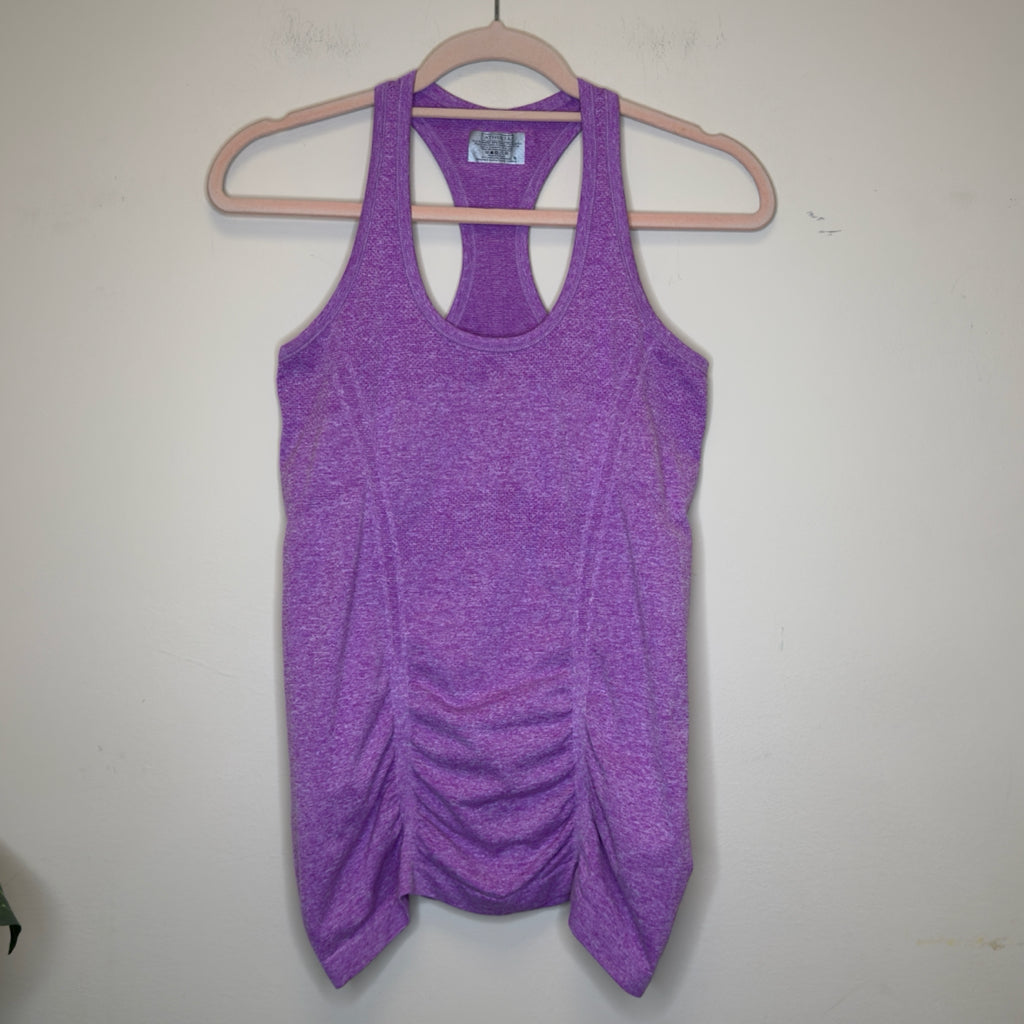 Athleta Fastest Track Tank Top - Size Small