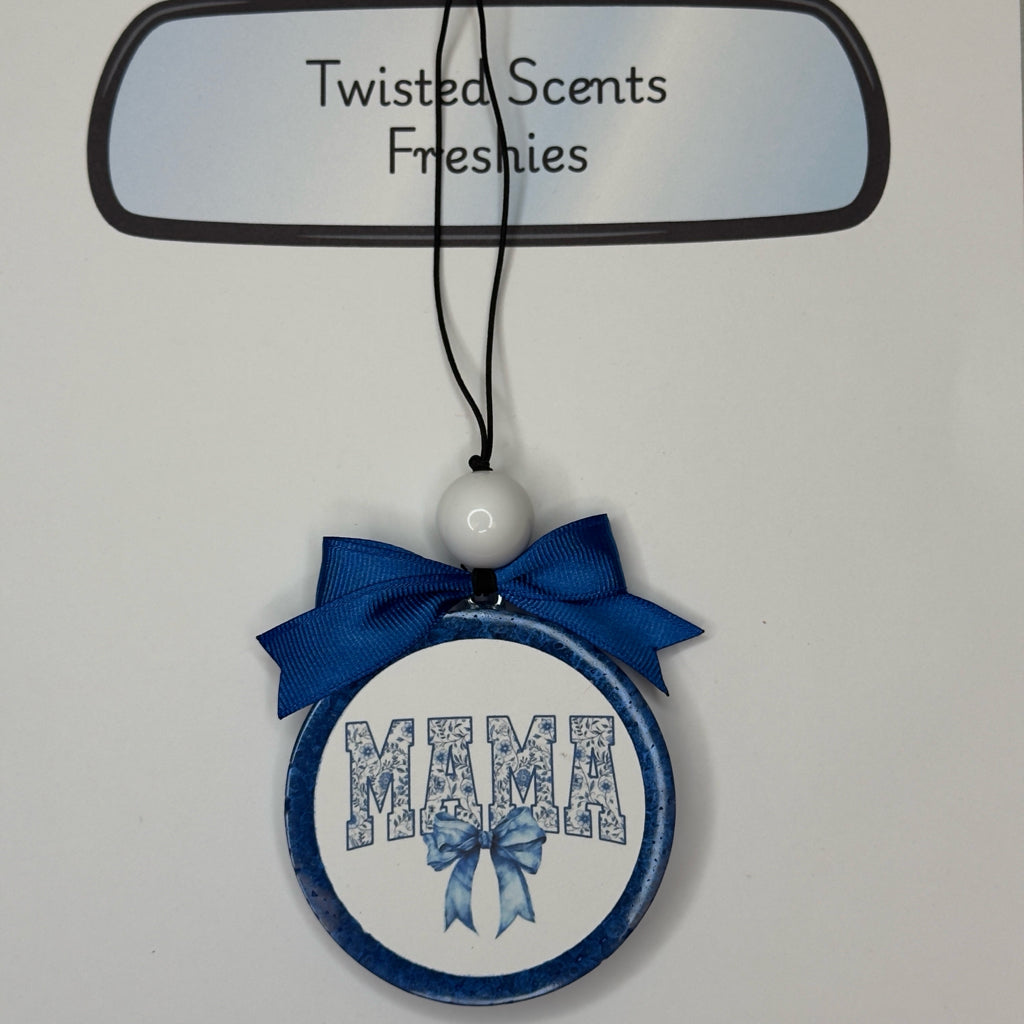 Twisted Scents - Pumpkin Caramel Crunch