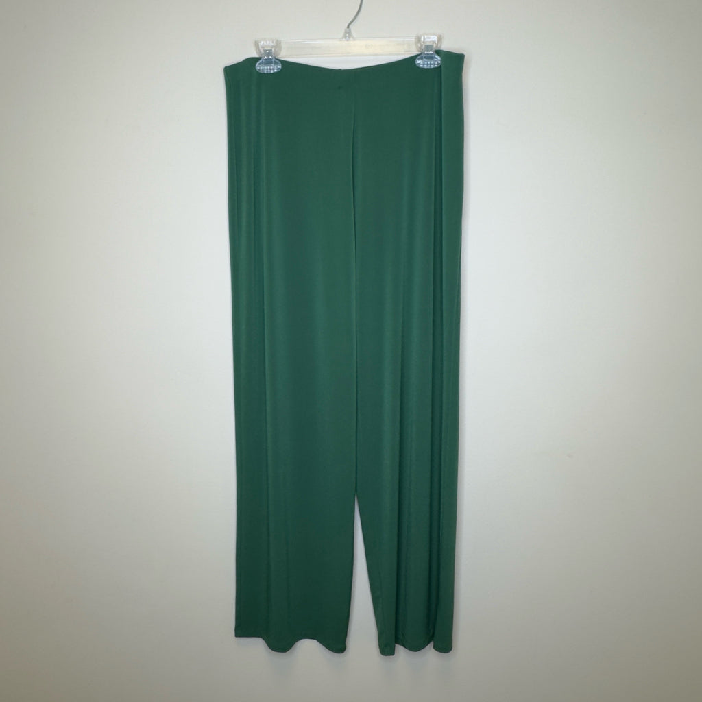 Alfani Pull-On Pants - Size XL
