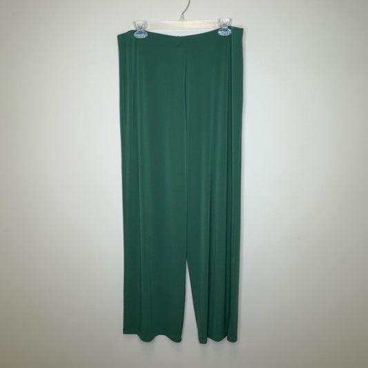 Alfani Pull-On Pants - Size XL