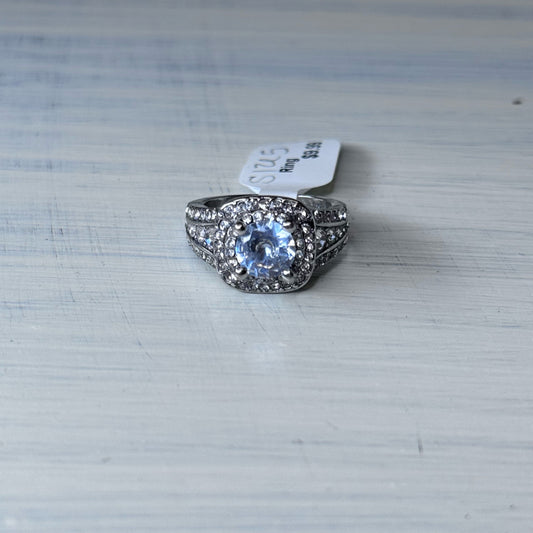 Ring - Size 5