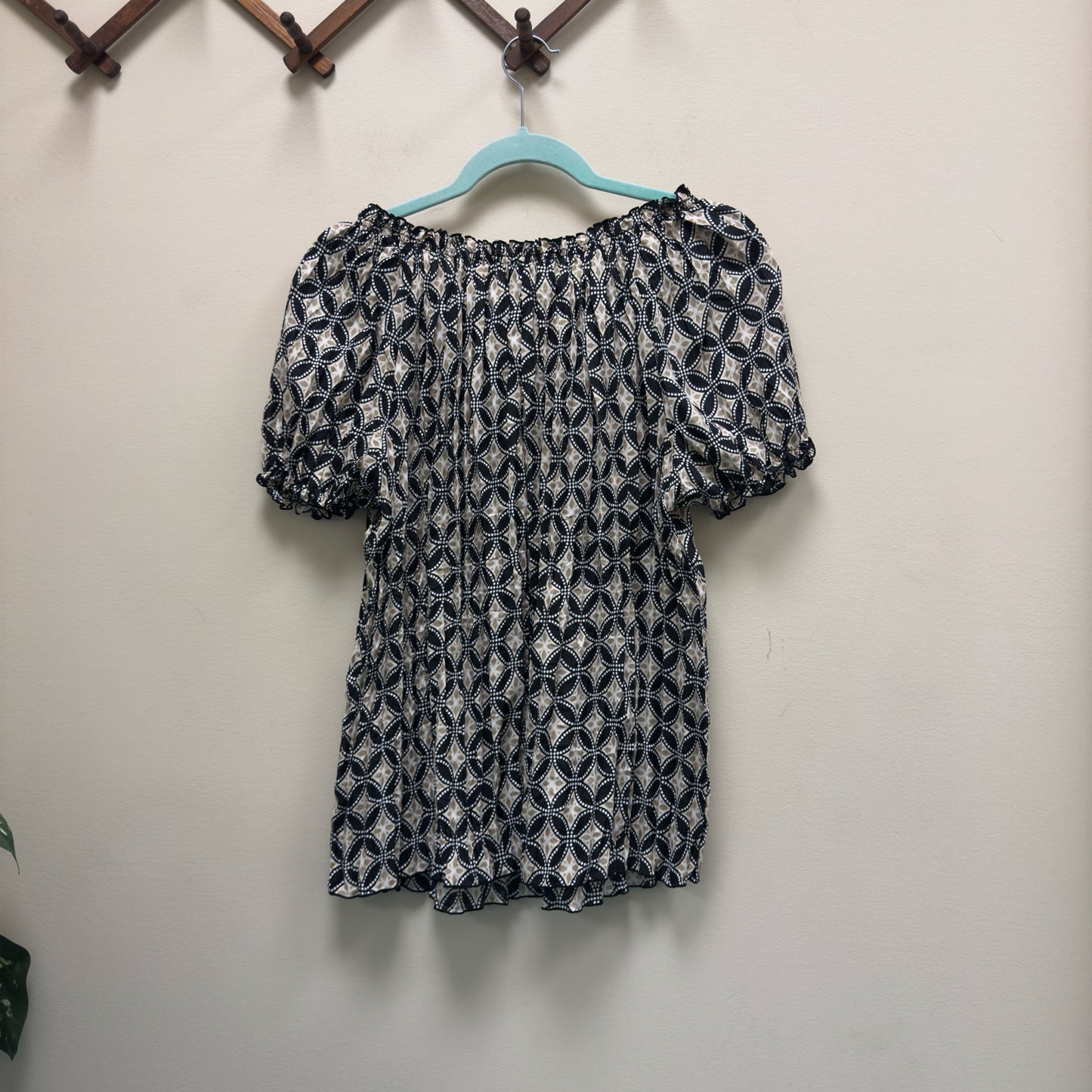 Croft & Barrow Top - Size XL