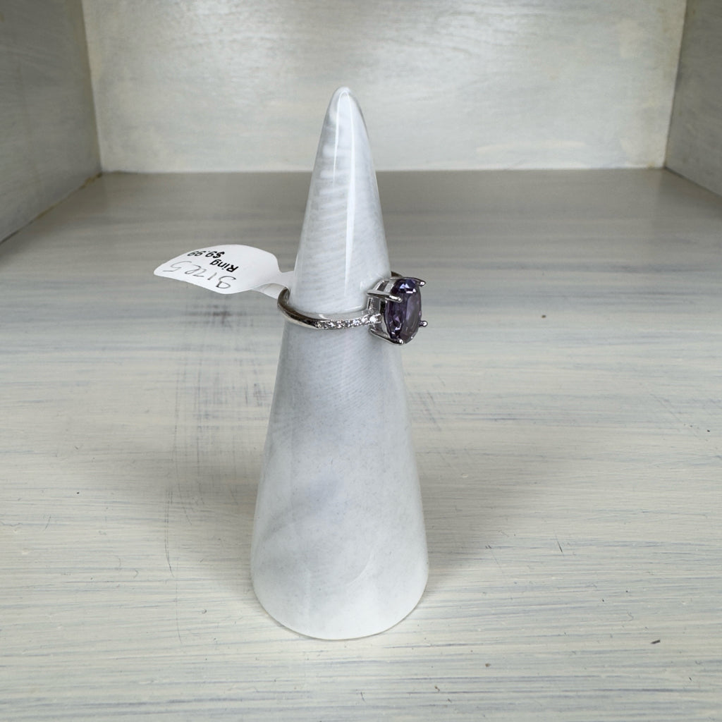 Ring - Size 5