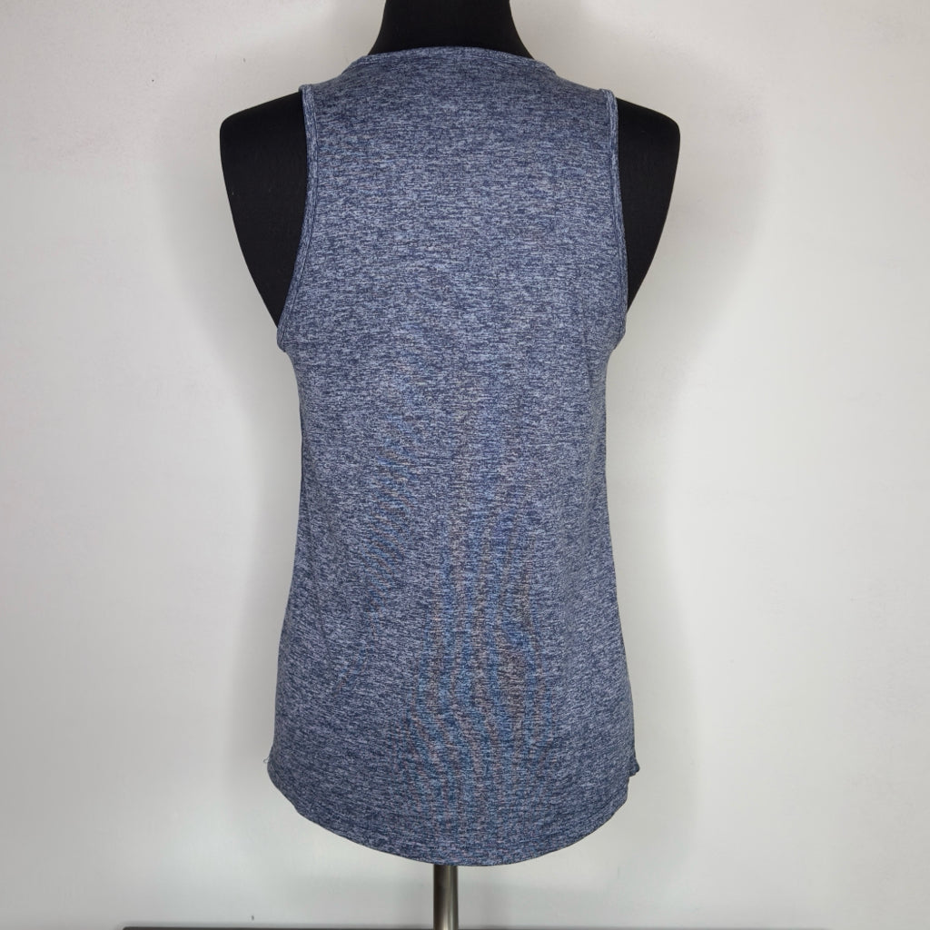 Nike Dri-Fit Tank Top - Size XS