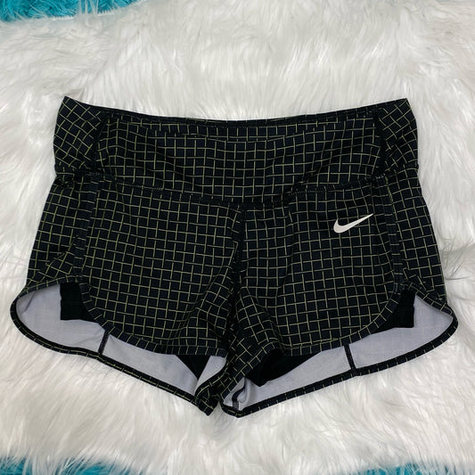 Nike Dri-Fit Shorts - Size Small