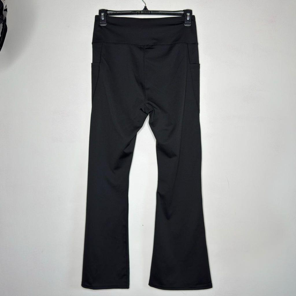 In Good State Leggings - Size XL