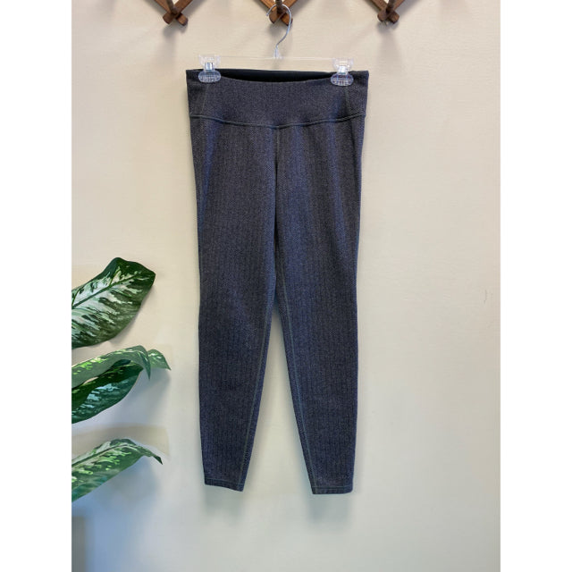 Old Navy Leggings - Size Small