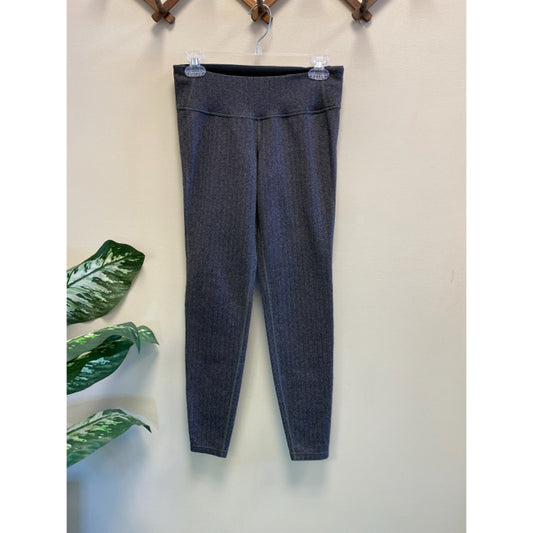 Old Navy Leggings - Size Small