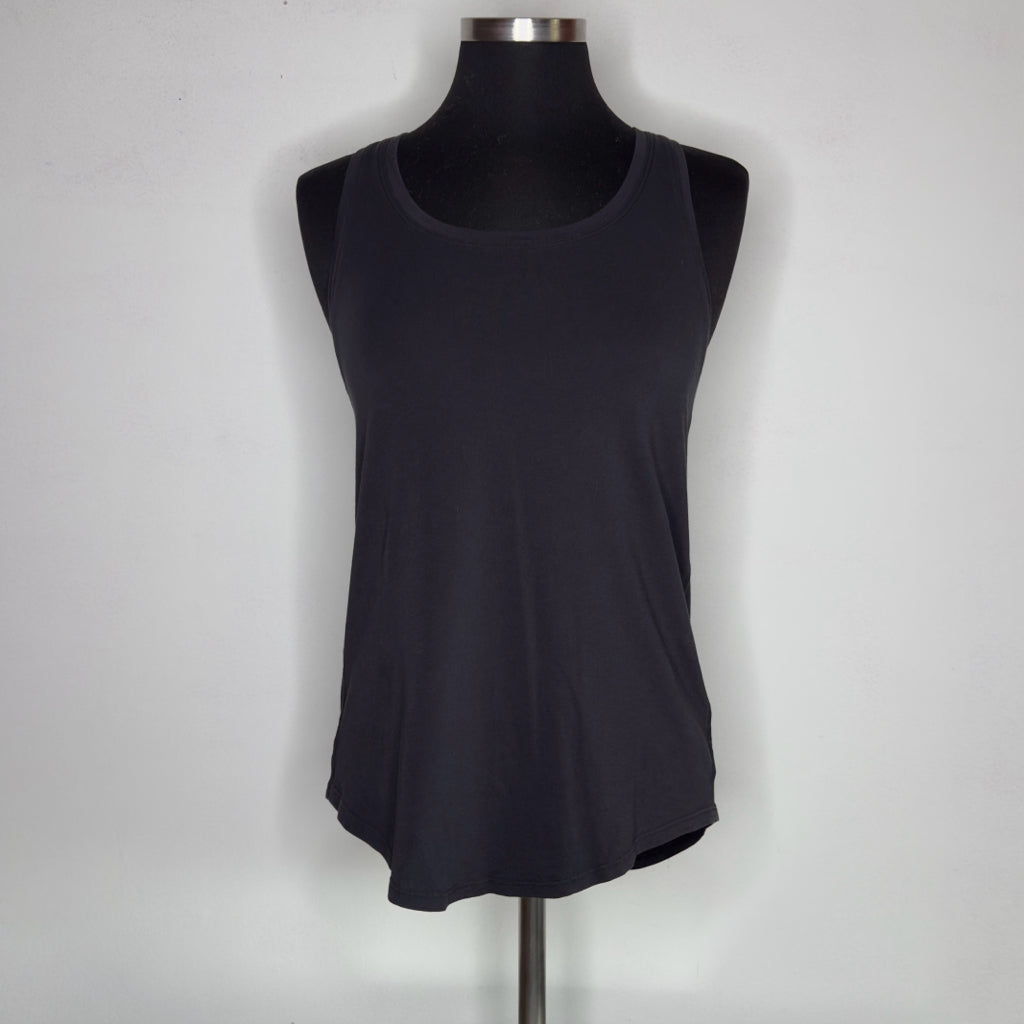 Lululemon Yogi Everyday Tank Top - Size 6
