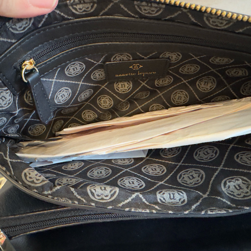 Nanette Lepore Handbag