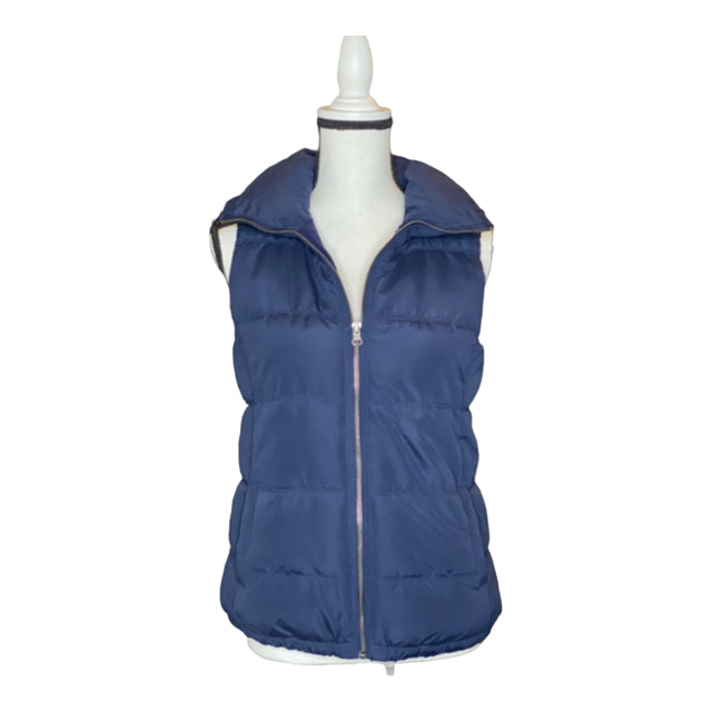 Old Navy Vest - Size XS