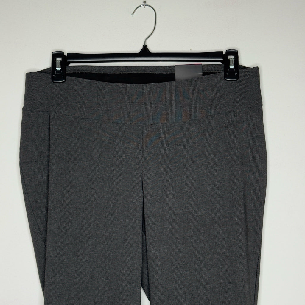Torrid Pixie Pants - Size 1X