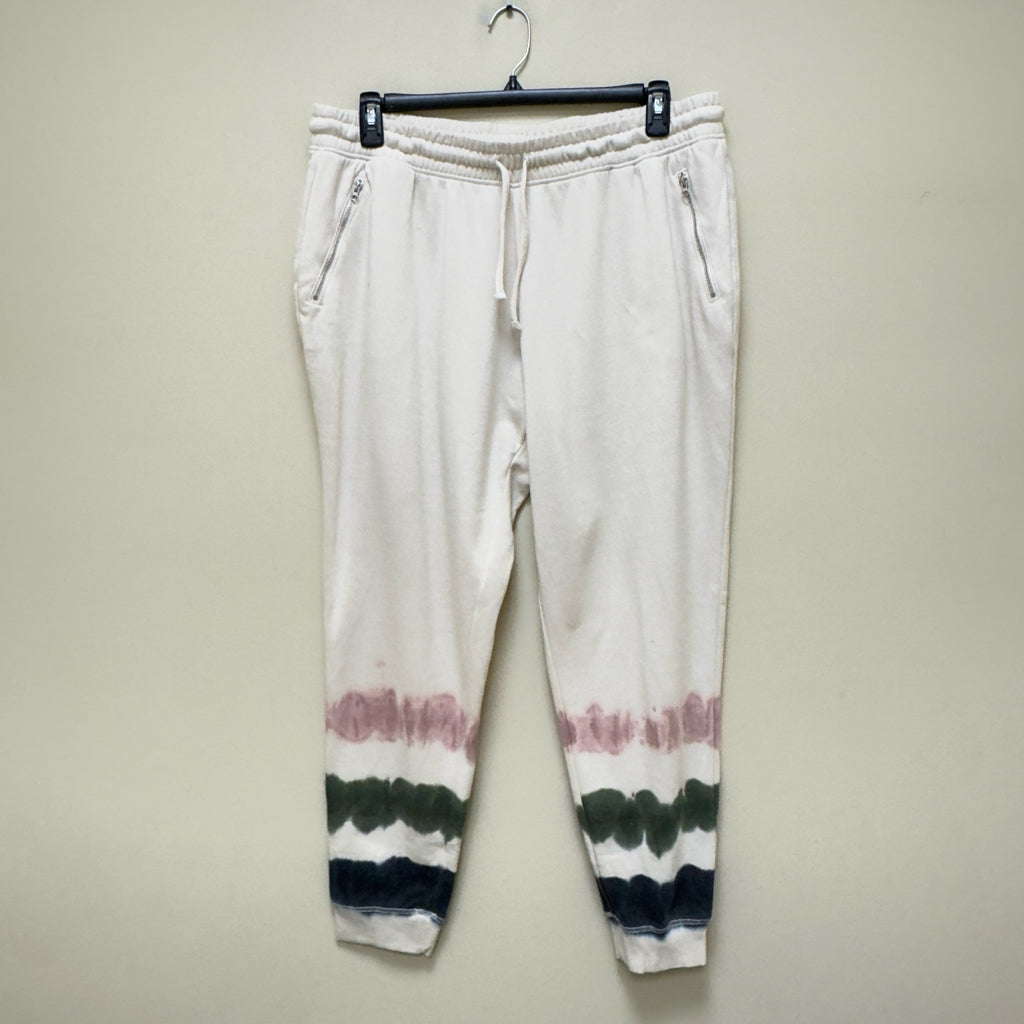 Maurices Pants - Size 1X