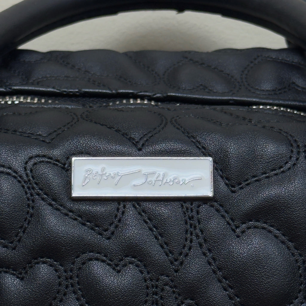 Betsey Johnson Handbag