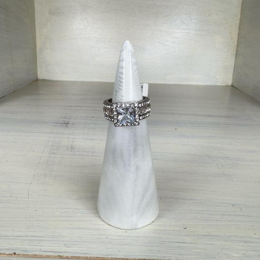 Ring - Size 5