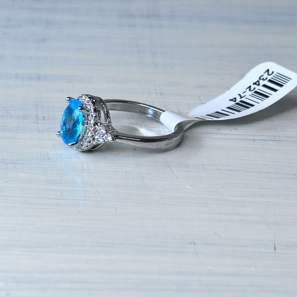 Ring - Size 5