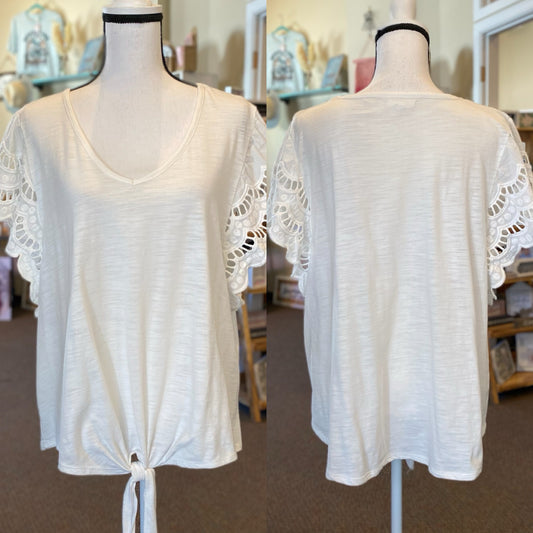 Maurices Top - Size 2X