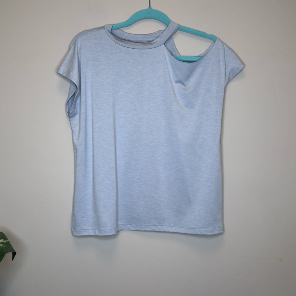 Gottex Top - Size Small