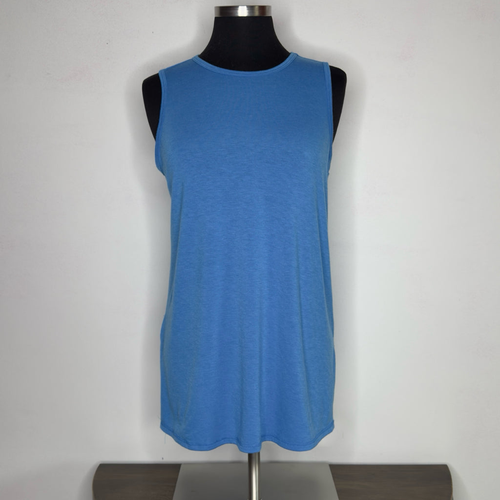 Tek Gear Tank Top - Size Small