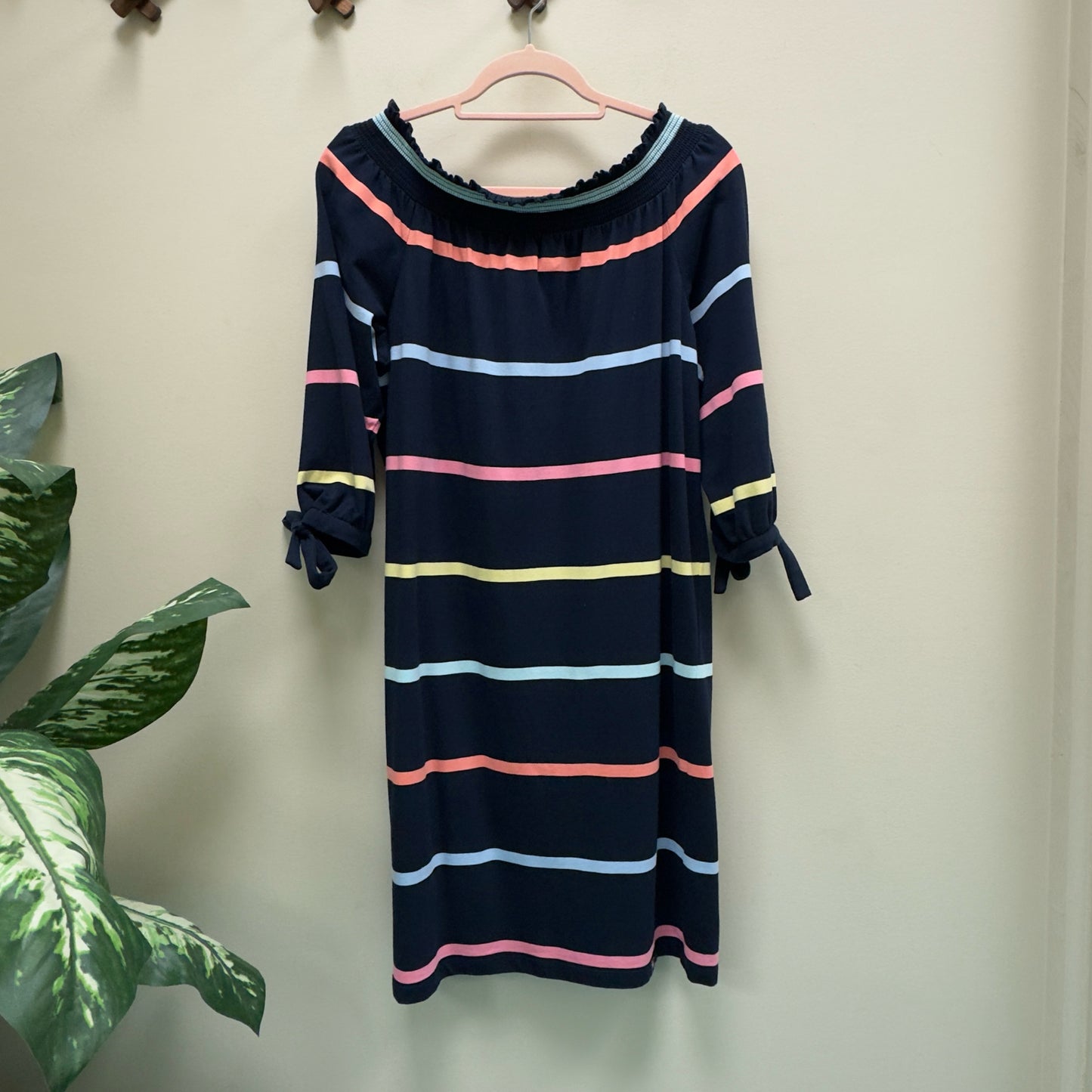 Tommy Hilfiger Dress - Size Large