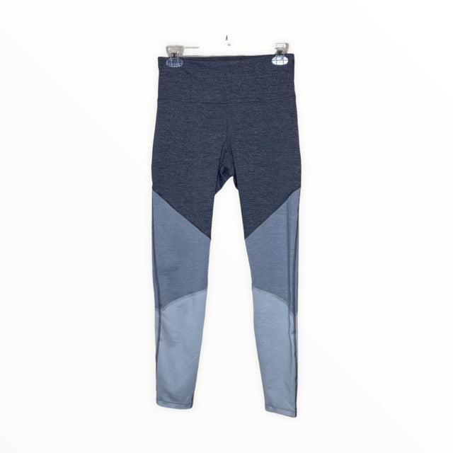 Old Navy Active Go-Dry Leggings - Size Medium