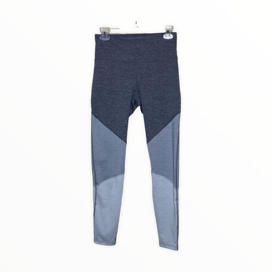 Old Navy Active Go-Dry Leggings - Size Medium