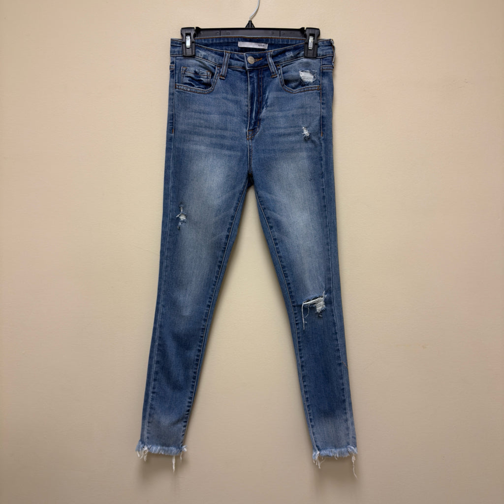 Klique B Jeans - Size 5