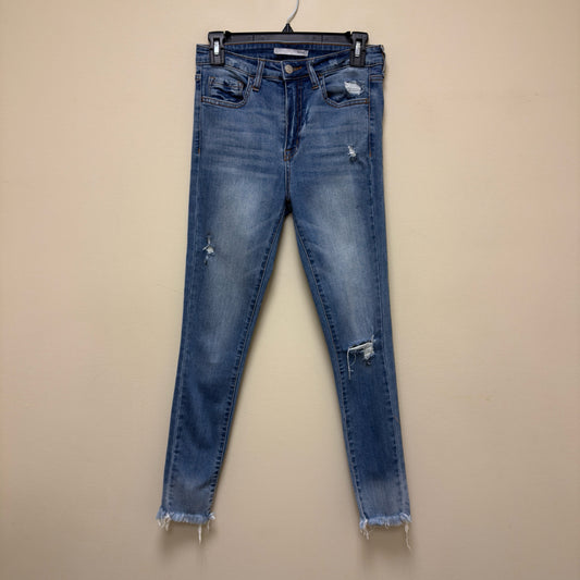 Klique B Jeans - Size 5