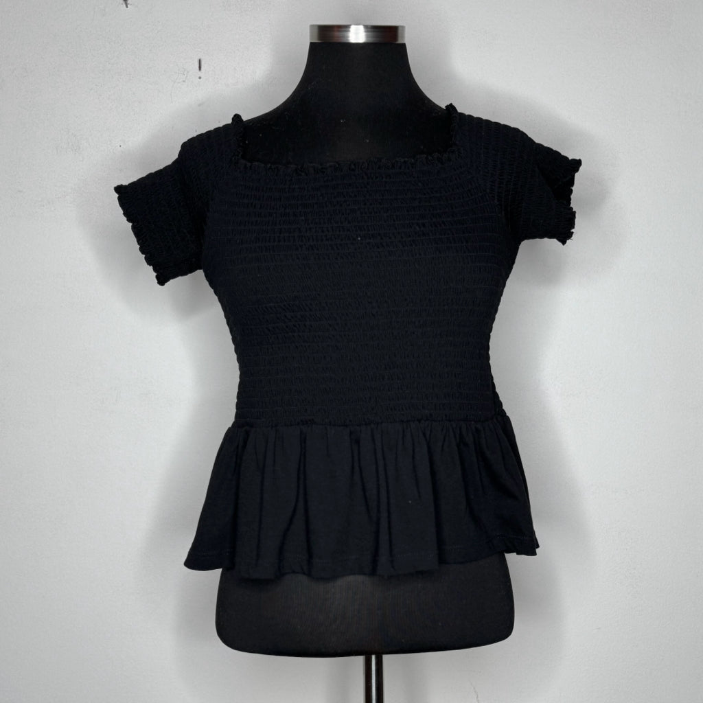 American Eagle Top - Size Medium